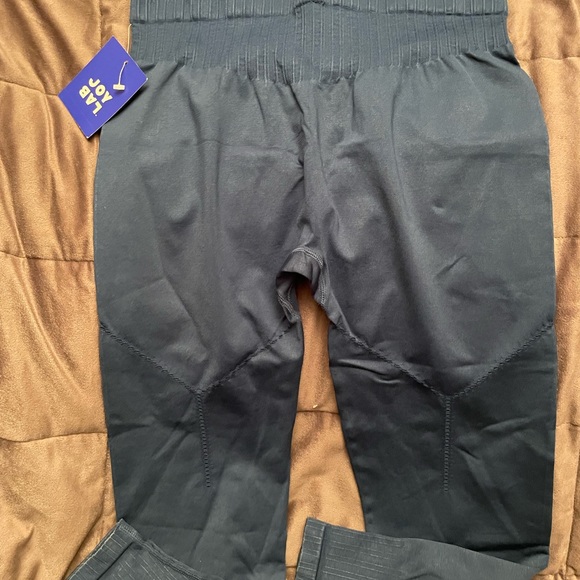 Women’s activewear pants - Picture 5 of 6